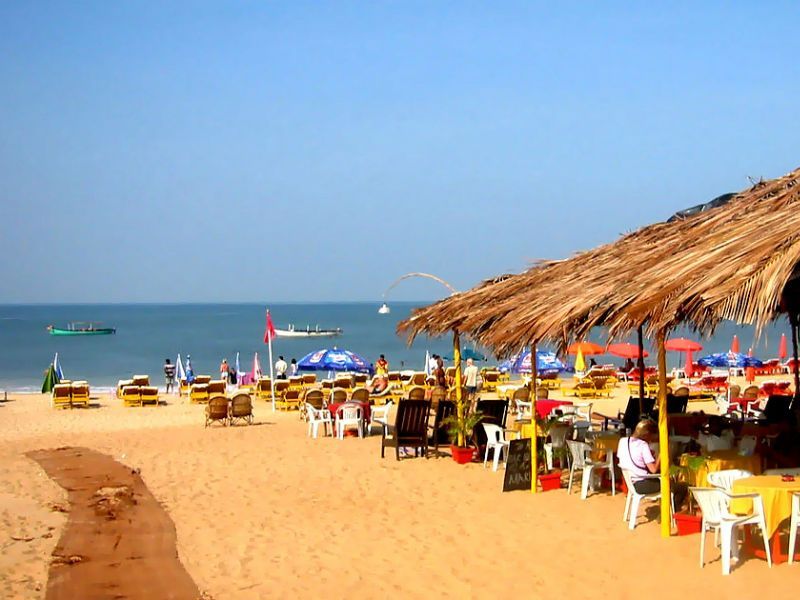 goa-beach-2